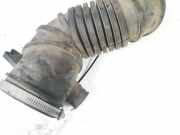 Schlauch für Luftversorgung Mitsubishi Carisma, I 1995.07 - 2000.09 mr258996,