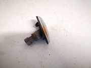 Blinkleuchte Kotflügel - Vorne Rechts Opel Zafira, A 1999.04 - 2003.11 024421403nb, 02-442-1403n-b