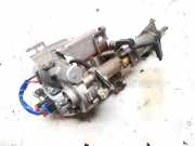 Servopumpe elektrisch Hydraulikpumpe Nissan Note, 2006.03 - 2013.06 488109U10A, 6900000816