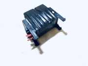 Sicherungskasten Opel Sintra, 1996.11 - 1999.04 Gebraucht,