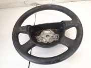 Lenker Volkswagen Passat, B6 2005.08 - 2010.11 305227760, CBDC