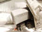 Fensterheber motor - Vorne Rechts Audi A6, C5 2001.08 - 2005.01 facelift 0536001401,