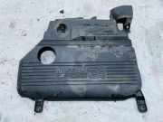 Motorabdeckung Nissan Almera, N16 2000.06 - 2003.01 Gebraucht,