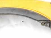 Beplankung Leiste Kotflügel - Vorne Rechts Opel Zafira, A 1999.04 - 2003.11 Gebraucht,