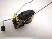 Türschloss Stangen Opel Movano A 1998 - 2010 Gebraucht,