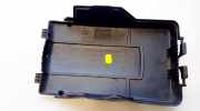Batteriekasten Volkswagen Passat, B6 2005.08 - 2010.11 1k0915443c,