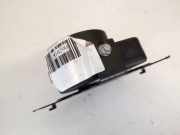 Alarmanlage Mazda 3, BK 2003.10 - 2009.06 bp5e67sb000, bp5e67sb0