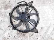 Kühlerlüfter Lüftermotor Dodge Journey. 2009.01 - 2014.12 5489186, 5.489.186