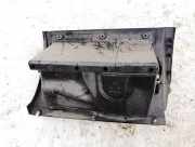 Handschuhfach Volkswagen Golf, IV 1997.08 - 2003.10 1j1857101a, ASV