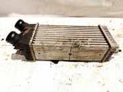 Ladeluftkühler Citroen Berlingo, I 2002.11 - 2008.04 facelift 9645965180,