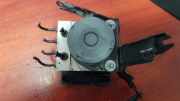 Abs Pumpe Hydraulikblock Honda CR-V, III 2006.06 - 2010.06 57110swyg9100m1, 57110-SWY-G910-M1 0265235310 0852SWYG9. 0265950679
