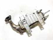 Abgaskühler AGR-Kühler Toyota Verso, 2009.04 - 2018 256010r020, 13064130000 000153