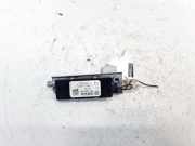 Antenne Verstärker Volkswagen Touran, 2003.01 - 2006.10 1T0035577,
