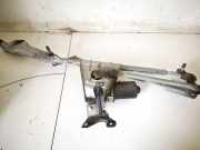 Wischergestänge Mercedes-Benz W251 2005 - 2011 54632187,