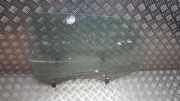 Seitenscheibe - Hinten Linke Hyundai Elantra, 2000.06 - 2006.07 Gebraucht ,