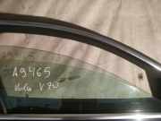Seitenscheibe - Vorne Rechts Volvo V70, III 2007 - 2011.06 as2,