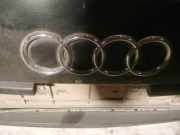 Emblem Audi 80, B4 1991.09 - 1995.01 Gebraucht,