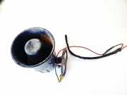 Alarmanlage Volkswagen Golf, III 1993.07 - 1999.04 Gebraucht,