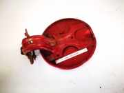 Tankdeckel Tankklappe Dodge Caliber, 2006.08 - 2009.01 05074082ab,