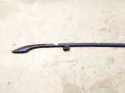 Dachreling Rechts Skoda Octavia, II 2009.03 - 2012.06 facelift Gebraucht,