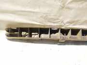 Stoßstangenhalter - Hinten Citroen Berlingo, I 2002.11 - 2008.04 facelift 9619437780,