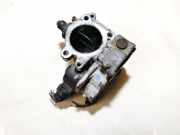 Drosselklappe Toyota Avensis Verso, 2001.08 - 2009.11 8957221020,