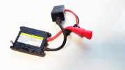 Steuergerät Xenon Nissan Note, 2006.03 - 2013.06 1032200360,