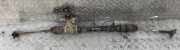 Lenkgetriebe Volvo V40, I 1995.07 - 2000.07 lhd, mr102491