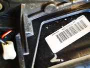 Lenker Peugeot 307, 2000.08 - 2005.06 sv3503500, sv-3503500