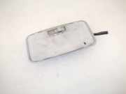 Innenbeleuchtung - Hinten Toyota Prius, 2003.06 - 2009.01 Gebraucht,