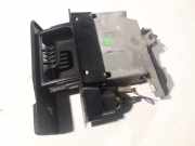 Aschenbecher Rover 800 1992 - 1996 Gebraucht,