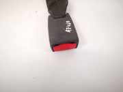 Gurtschloss - Hinten Rechts Mazda 626, 1997.04 - 2002.10 Gebraucht,