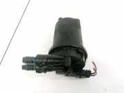 Kraftstofffilter Opel Vectra, C 2002.04 - 2005.10 24416213,