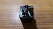 Relais Opel Omega, B 1994.03 - 1999.09 gm90458239, 597