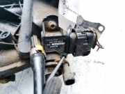Drucksensor Saugrohrdruck für Fiat Panda 2003 - 2012 0261230030,