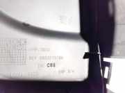 Deckel Sicherungskasten Citroen C4, I 2008.06 - 2010.01 facelift 9653315180,