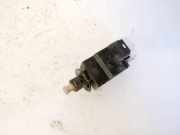 Bremslichtschalter Schalter Mercedes-Benz W210, 1995.06 - 1999.07 0015450109,