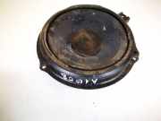 Lautsprecher Ford C-MAX, 2003.01 - 2007.06 3m5t18808fc, 3m5t-18808-fc