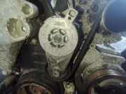 Spannrolle Volkswagen Touran, 2006.10 - 2010.08 facelift 03G903315C, BLS