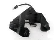 Lampenträger Heckleuchte - Hinten Audi A4, B5 1994.11 - 1999.09 Gebraucht ,