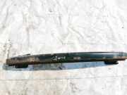 Stoßstangenträger hinten Volkswagen Polo, IV 2005.04 - 2009.11 facelift Gebraucht, BTS