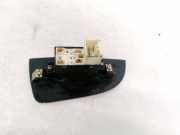 Schalter für Fensterheber Hyundai Elantra, 2000.06 - 2006.07 935822D200, 93582-2D200 93580-2D100