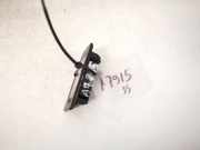 Kennzeichenleuchte BMW 2-Series F22, 2013.01 - 2016.12 65201,