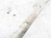 Kopfairbag - Vorne Rechts Skoda Octavia, II 2009.03 - 2012.06 facelift 1Z9880742C,