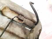 Waschwasserpumpe Scheibenreinigung Volkswagen Crafter, I 2006.01 - 2011.12 Gebraucht, BJK