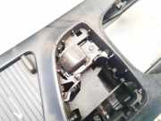 Schalter für Bremsbetätigung Opel Insignia A, 2013.01 - 2017.06 facelift Gebraucht,