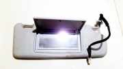 Sonnenblende Volvo V40, I 2000.07 - 2004.06 facelift 230800724,