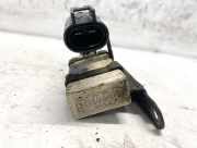 Relais für Lüfter Toyota Yaris, II (XP90) 2005.01 - 2011.01 Gebraucht,