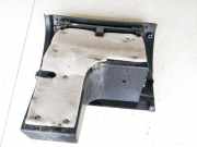 Handschuhfach SAAB 9-3, 2002.09 - 2008.06 12835848,