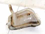 Scheibenwaschbehälter Vorne Wischwasserbehälter BMW 3-Series, E46 1998.02 - 2002.06 61688374557,